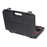 KS Tools 12/24V Jeu de câbles de mesure et de vérification pour diagnostic Master, 92 pcs-5