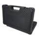 KS Tools 12/24V Master diagnostische test en meet kabelset, 92 stuks.
