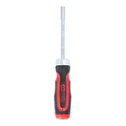 KS Tools 12-in-1 ratel-bit-schroevendraaier-2