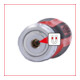 KS Tools 12-in-1 ratel-bit-schroevendraaier