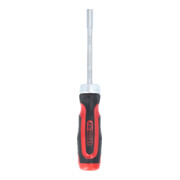 KS Tools 12 in 1 Ratschen-Bit-Schraubendreher-2