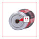 KS Tools 12 in 1 Ratschen-Bit-Schraubendreher