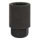 KS Tools 12-kant Bremsscheiben-Stecknuss für SAF, 15 mm