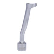 KS Tools 12-Kant Injektorleitungs-Schlüssel, 17 mm-4