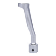 KS Tools 12-punts injectorleiding sleutel, 17 mm-5