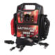 KS Tools 12 V + 24 V Batterie-Booster, mobiles Starthilfegerät 1700 A