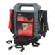 KS Tools 12 V accubooster, mobiele startbooster 700 A