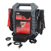 KS Tools 12 V accubooster, mobiele startbooster 700 A-1