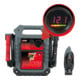 KS Tools 12 V accubooster, mobiele startbooster 700 A