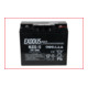 KS Tools 12 V accubooster, mobiele startbooster 850 A