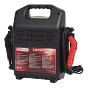 KS Tools 12 V Batterie-Booster, mobiles Starthilfegerät 850 A-4