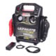 KS Tools 12 V condensator booster - mobiele jump starter 1800 A