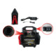 KS Tools 12 V condensator booster - mobiele jump starter 1800 A