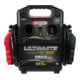 KS Tools 12 V condensator booster - mobiele jump starter 1800 A