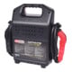 KS Tools 12 V condensator booster - mobiele jump starter 1800 A