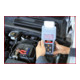 KS Tools 12-V-Digital-Batterie- und Ladesystemtester mit integriertem Drucker