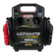 KS Tools 12 V Kondensator-Booster - mobiles Starthilfegerät 1800 A