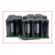 KS Tools 12 V Kondensator-Booster - mobiles Starthilfegerät 1800 A-4