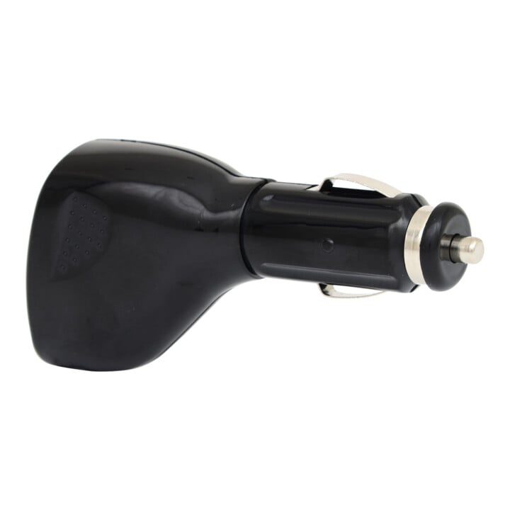 KS Tools 12V/24V Zigarettenanzünder-Steckdosen Testgerät