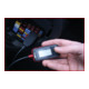 KS Tools 12V-48V zekering ampèremeter 20A, standaard-4