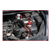 KS Tools 12V boordnet spanningsregelaar-4
