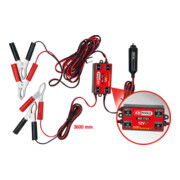 KS Tools 12V Bordnetz-Spannungserhalter-1