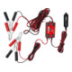 KS Tools 12V Bordnetz-Spannungserhalter