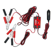 KS Tools 12V Bordnetz-Spannungserhalter-3