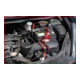 KS Tools 12V Bordnetz-Spannungserhalter