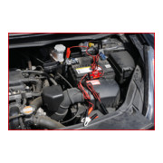 KS Tools 12V Bordnetz-Spannungserhalter-4
