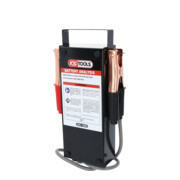 KS Tools 12V Digital-Batterietester ab 30 Ah-5