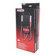 KS Tools 12V Digital-Batterietester ab 30 Ah-5