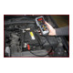 KS Tools 12V Digital-Batterietester Arbeitsbereich DIN 100-800 CCA