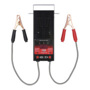 KS Tools 12V digitale accutester van 30 Ah-2