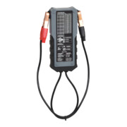 KS Tools 12V digitale accutester Werkbereik DIN 100-800 CCA-4