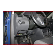 KS Tools 12V OBD II Bordnetz-Spannungserhalter-2