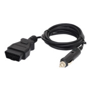 KS Tools 12V OBD II Bordnetz-Spannungserhalter-2