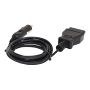 KS Tools 12V OBD II Bordnetz-Spannungserhalter-4