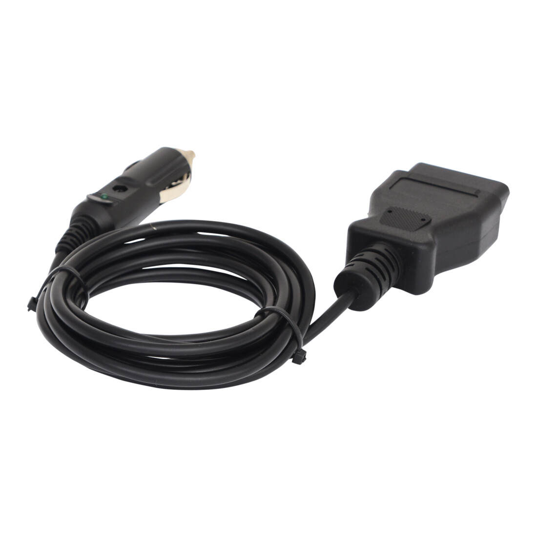 KS Tools 12V OBD II Bordnetz-Spannungserhalter
