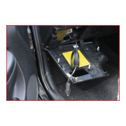 KS Tools 12V OBD II Bordnetz-Spannungserhalter-5
