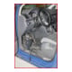 KS Tools 12V OBD II Bordnetz-Spannungserhalter