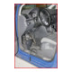 KS Tools 12V OBD II On-board voeding spanningsonderhouder