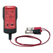 KS Tools 12V Relais-Tester-3