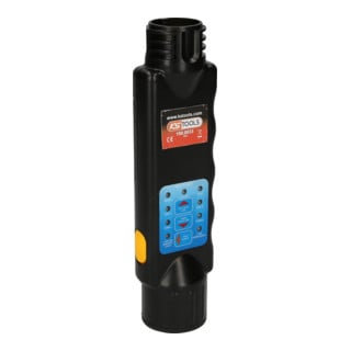 KS Tools 12V Trailer tester / Testeur de prises de remorque 13-pin