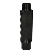 KS Tools 12V Trailer tester / Testeur de prises de remorque 13-pin-2