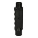 KS Tools 12V Trailer tester / Testeur de prises de remorque 13-pin-4