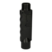 KS Tools 12V Trailer tester / Testeur de prises de remorque 13-pin-4