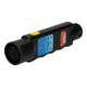 KS Tools 12V Trailer tester / Testeur de prises de remorque 13-pin-4