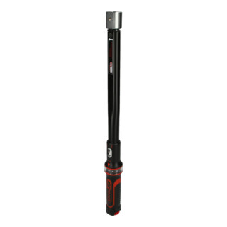 Outils KS 14x18mm ERGOTORQUEClé dynamométrique de précision à douille ERGOTORQUE