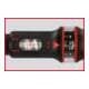 KS Tools 14x18 mm Clés dynamométriques à e mmanchement ERGOTORQUE®precision, 20-100 Nm